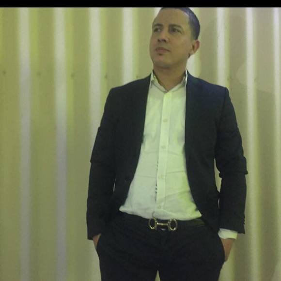 carlitos2379